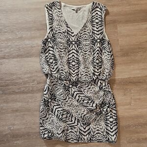 Rebecca Minkoff Dress Size 8